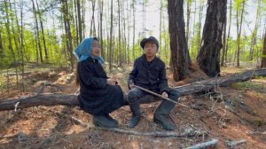 Мэҥэ-Хаҥалас улууһа, Маттатааҕы "Ньургуһун" оҕо уһуйаана