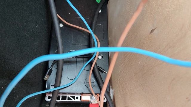 установил li-nmc catl в авто для автозвука часть 2 смотреть онлайн