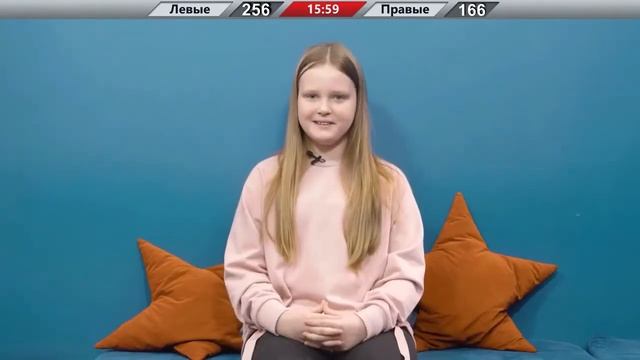 Онлайн-мероприятия. Павел Крот. Ведущий Иркутск смотреть онлайн