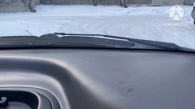 Работа,форсунки. смотреть онлайн