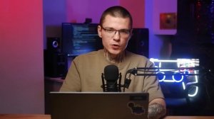 Бездарные курсы Гоши Дударя по программированию