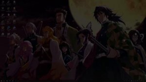 ЛУЧШИЙ ГАНПАК 2024 ДЛЯ MAJESTICRP|Слив приватного ганпака|бу?