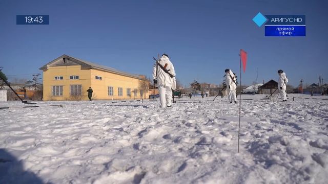 Платные парковки появятся в Улан-Удэ | «Восточный эксп