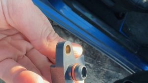 Nissan Note E-power. Сомнительная экономия от гибрида ч.2