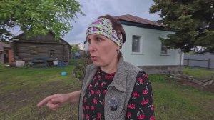 Только успевай