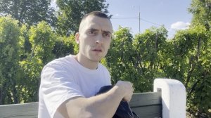 Проба Локтев (Алексеев Игорь)