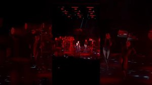 Макс Барских Але Але. Max Barskih Ale Ale