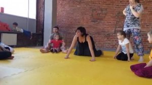 Будка.. не будка