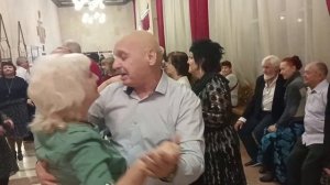город Белгород танцы#зина