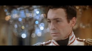 Первый бал Наташи Ростовой  и вальс Свиридова к кинофи