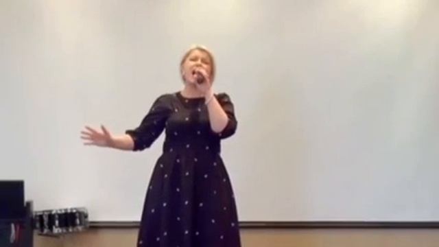 Белые крылья. Песня о свободе смотреть онлайн