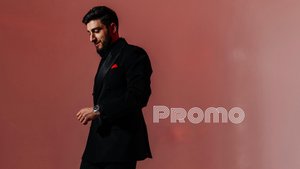 Аслан Балаев Promo 2025