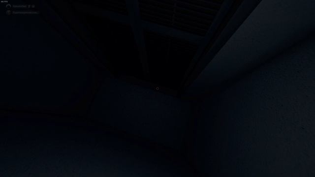 Франклина задушил призрак во время ПРОКЛЯТОЙ ОХОТЫ смотреть онлайн