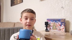 ОБЗОР НА НОВУЮ ЯНДЕКС СТАНЦИЮ ЛАЙТ 2 КОЛОНКА АЛИСА!!!