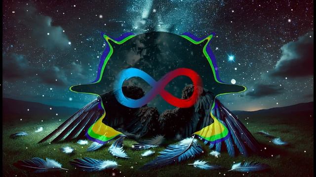 tjomka - Сломанные крылья смотреть онлайн