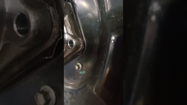 Замена задней ступицы Чери Тиго 7 про) смотреть онлайн