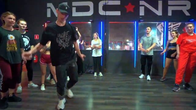 WAM  Aap  АРТЕМ ТАРАСОВ  Hip-Hop