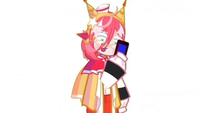 МОЁ ПЕРВОЕ ИНТРО =} смотреть онлайн