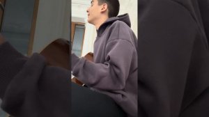 Дайте мне белые крылья (кавер)