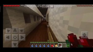 Крушение самолёта 1 серия.Двигатель самолёта сломан!