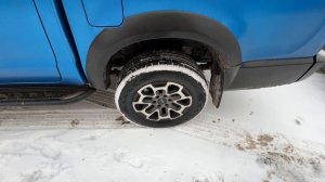 Зимняя резина YOKOHAMA ice GUARD G075