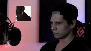 Что ожидать от релиза нового альбома три дня дождя сегодня?