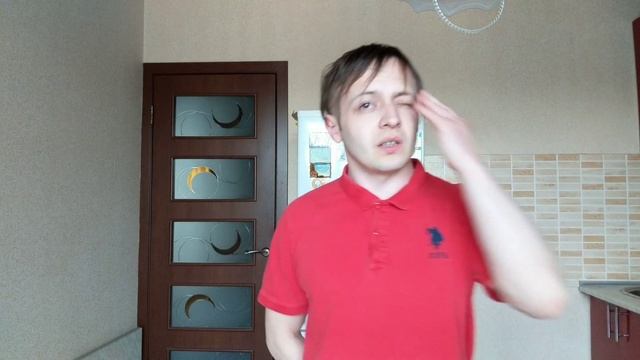 ПОДПИСЧИЦА НЕ ХОЧЕТ ВСТРЕЧАТЬСЯ И ИГНОРИТ МЕНЯ