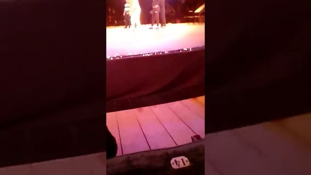 2 октября 2017 г. смотреть онлайн