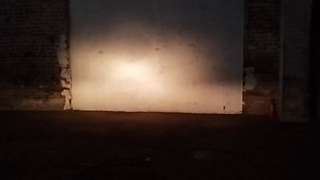 Дальний свет плохо светит или как дополнить Дальний с? смотреть онлайн