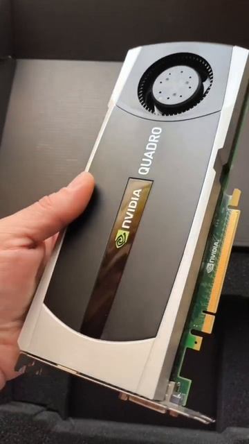 video_2025-05-22_06-33-01