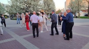 Сложная такая....... 20.04.25.