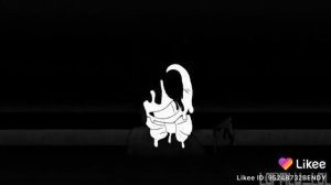 Меме Бенди и чернильная машина