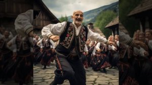 Рашида Лезгинка Песня | Lezginka Song Caucasus