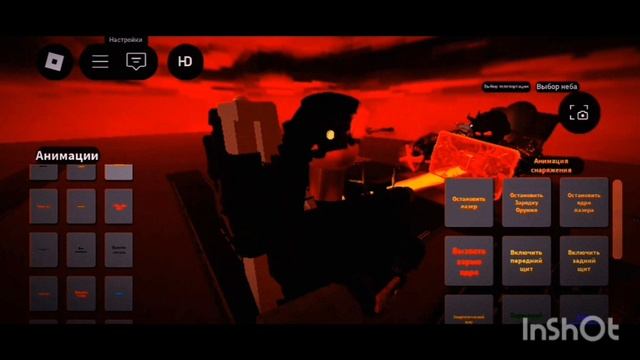 Skibidi toilet 39 part 3 смотреть онлайн