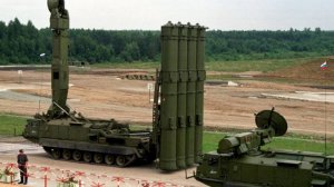 10 минут назад! Россия лишила США главного козыря — русские радары научились находить F-35.