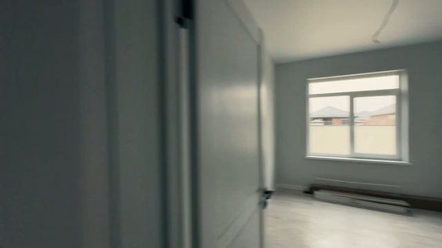 Обзор дома с ремонтом . Переезд в Краснодарский край