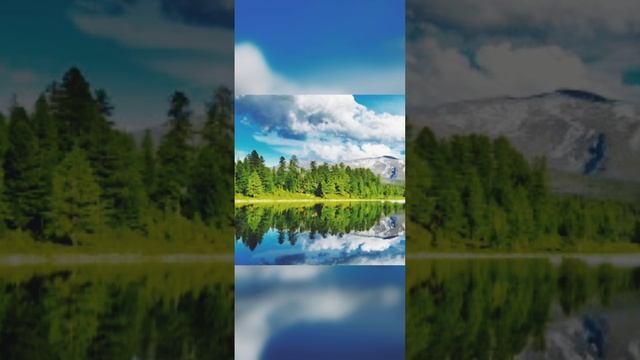 в тени крыл Твоих,на осетинском смотреть онлайн