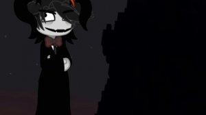 ХАХАХАХ ФАРА ТАКОЙ:3 #yeosm #fed #фед #fara #фара