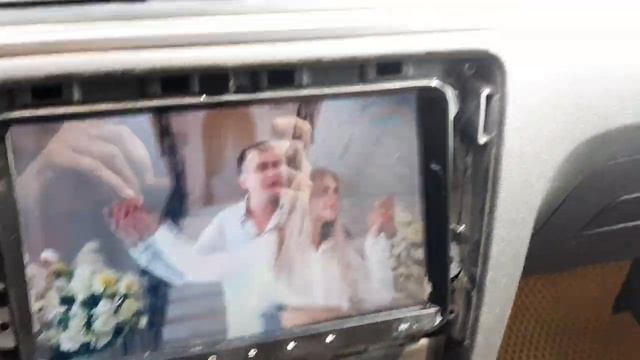 Усилитель PIONEER DSP D2 6 ти канальный для андроид магнитол? смотреть онлайн