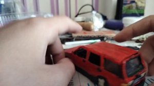 Обзор Volkswagen Passat B3 Универсал Из пластилина Лоб в Лоб уж?