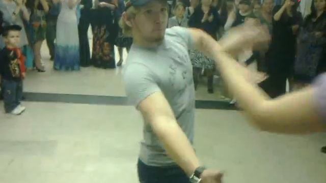 Алихан Алхастов смотреть онлайн