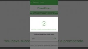 НОВЫЕ ПРОМОКОДЫ НА САЙТЕ rblx.earth/FREE ROBUX 2024 (15 ЧАСТЬ)