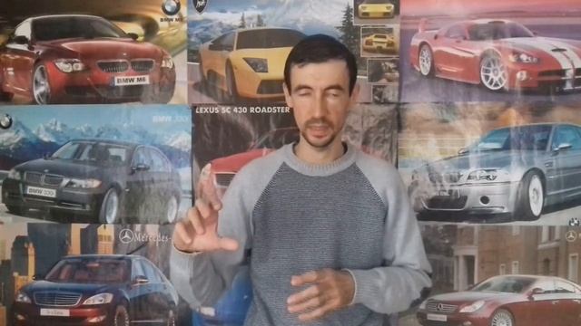 КРУТЕЙШАЯ ПРОВЕРКА СОСТОЯНИЯ ДВИГАТЕЛЯ по маслозалив смотреть онлайн