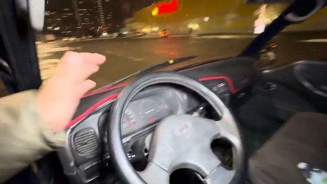 АРЗАН БААДА ПОРТЕР 2008 2,5-турбо Диз #89250506821 ЦЕНА-475тыс + Т? смотреть онлайн