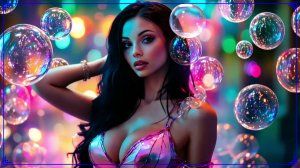 ✨ Conro - Let Go ✨