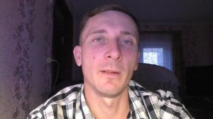 Почему на экране телевизора вылетает нет сигнала при просмотре телевидения?