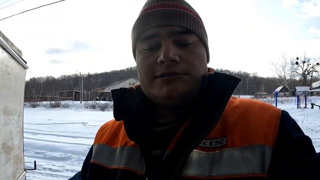 Toyota succeed. УСТАНОВИЛ НАСАДКА ГЛУШИТЕЛЬ. смотреть онлайн