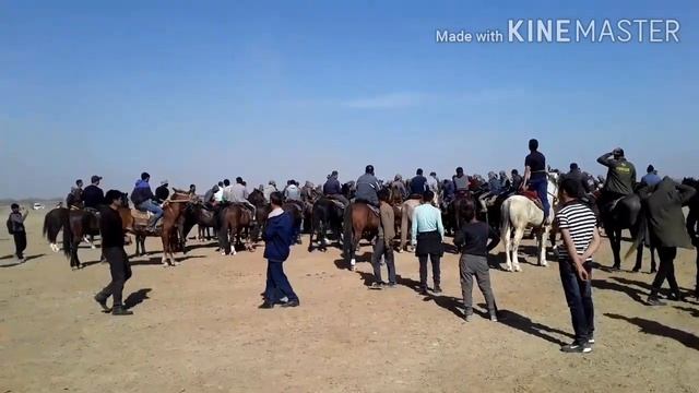 Улок Бешкент Кизил Кетмон 07 02 2021 смотреть онлайн