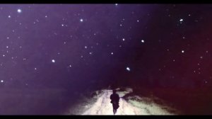 Виталий Лиходед - Танцую среди теней.mp4