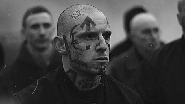 🔸СБОРНИК ДЛЯ ПАЦАНОВ 20🔸 смотреть онлайн